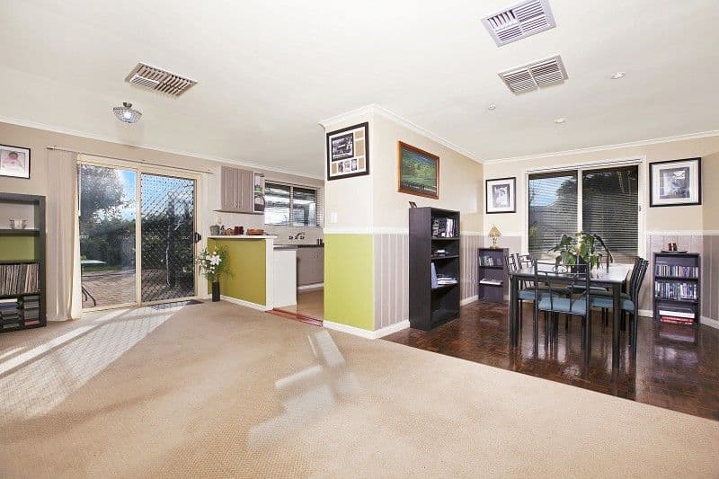 13 Treasure Place, SEAFORD RISE SA 5169, Seaford Rise - Thumbnail 3