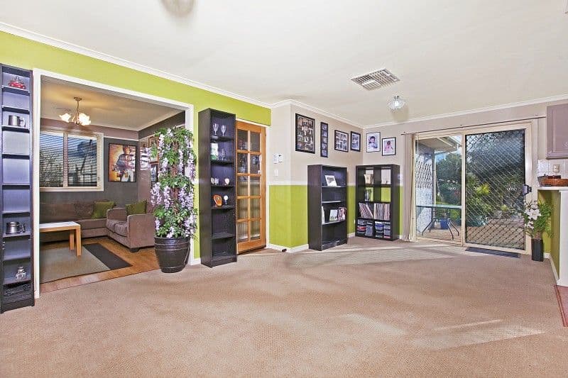 13 Treasure Place, SEAFORD RISE SA 5169, Seaford Rise - Thumbnail 4