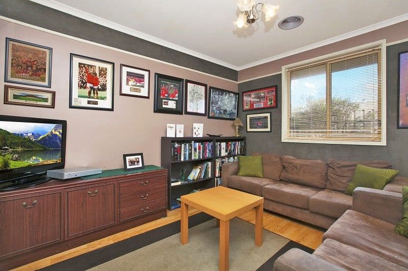 13 Treasure Place, SEAFORD RISE SA 5169, Seaford Rise - Thumbnail 5
