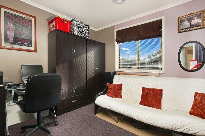 13 Treasure Place, SEAFORD RISE SA 5169, Seaford Rise - Thumbnail 8