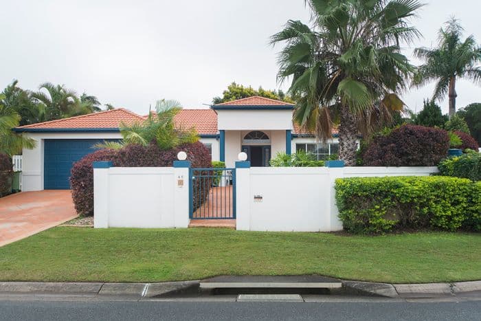 46 Sickle Avenue, Hope Island QLD 4212, Hope Island - Image 1