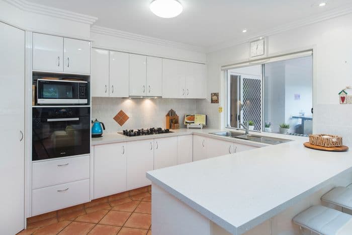46 Sickle Avenue, Hope Island QLD 4212, Hope Island - Thumbnail 6