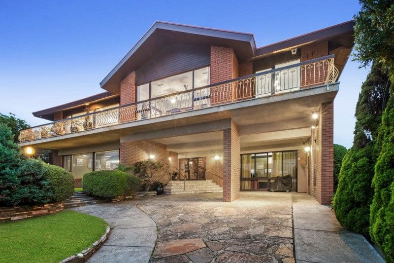 481 Beach Road, Beaumaris VIC 3193, Beaumaris - Image 1