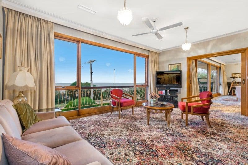 481 Beach Road, Beaumaris VIC 3193, Beaumaris - Thumbnail 2
