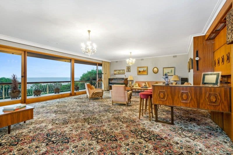 481 Beach Road, Beaumaris VIC 3193, Beaumaris - Thumbnail 3
