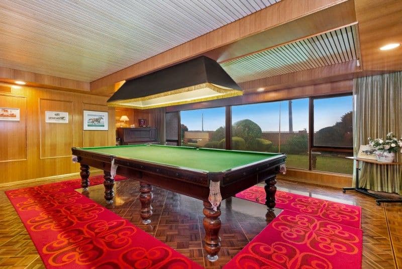 481 Beach Road, Beaumaris VIC 3193, Beaumaris - Thumbnail 6