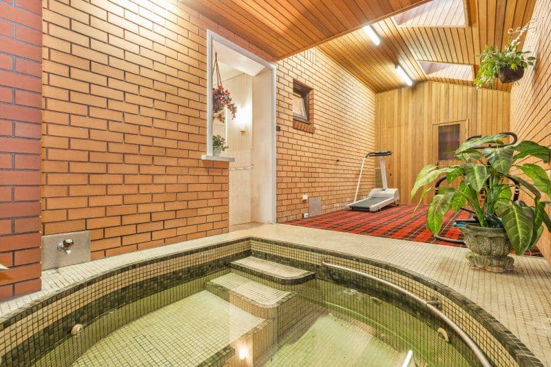 481 Beach Road, Beaumaris VIC 3193, Beaumaris - Thumbnail 7