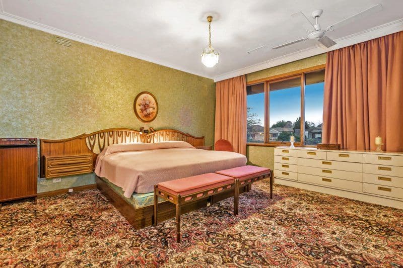 481 Beach Road, Beaumaris VIC 3193, Beaumaris - Thumbnail 8