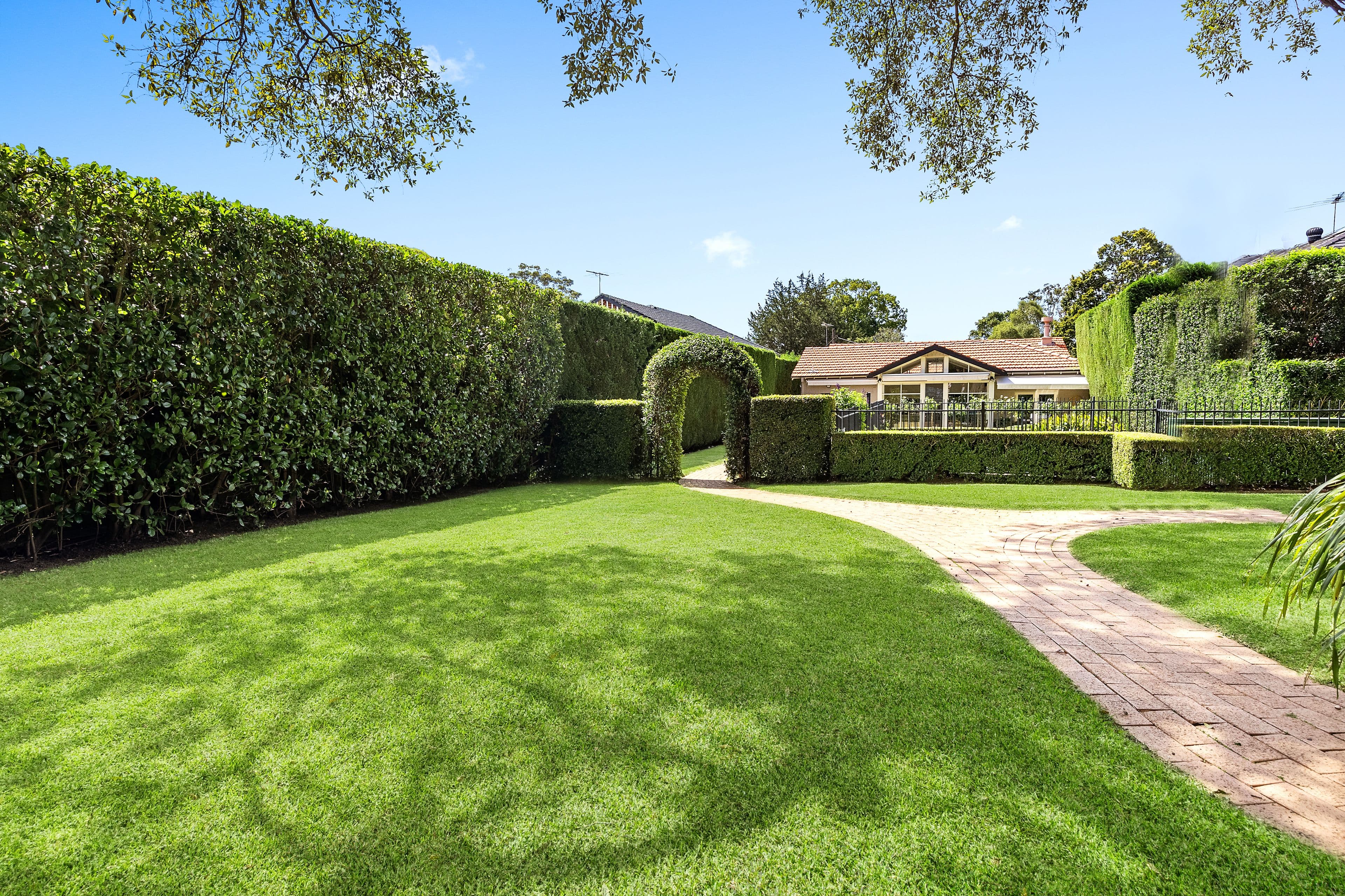 73 Middle Harbour Road, Lindfield NSW 2070, Lindfield - Thumbnail 2