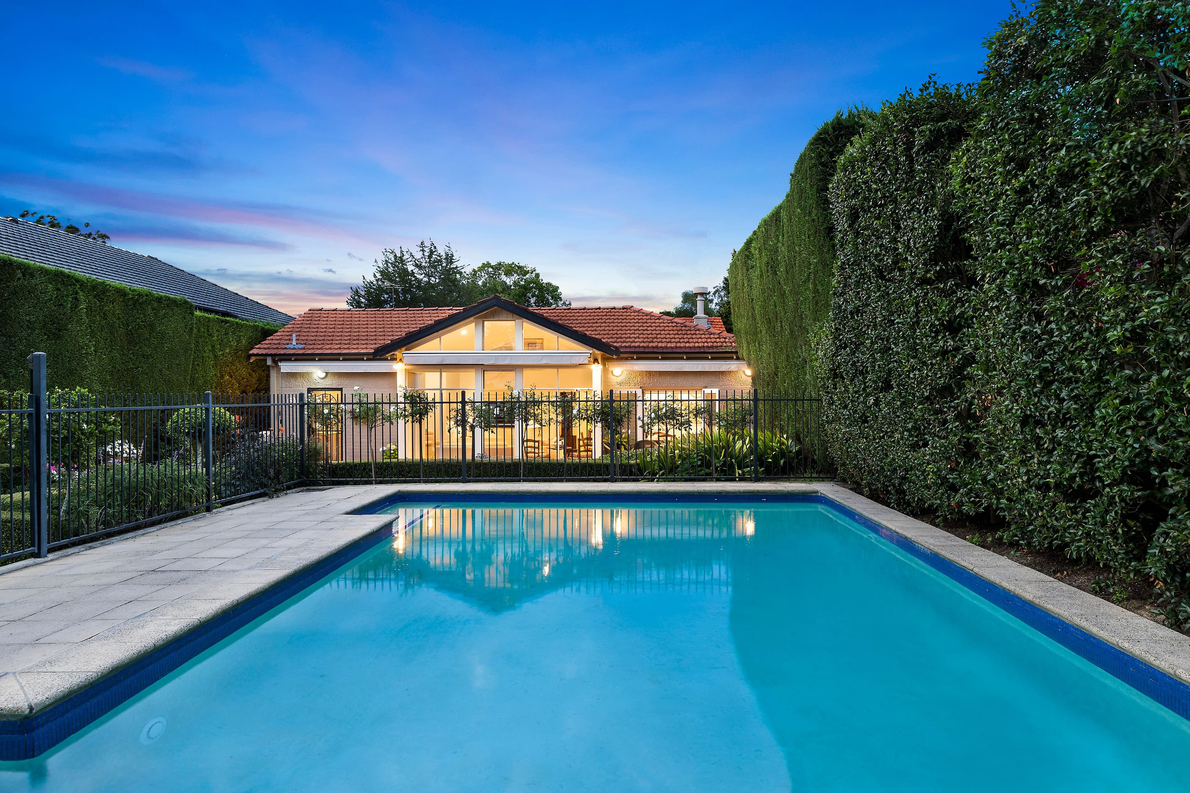 73 Middle Harbour Road, Lindfield NSW 2070, Lindfield - Thumbnail 3