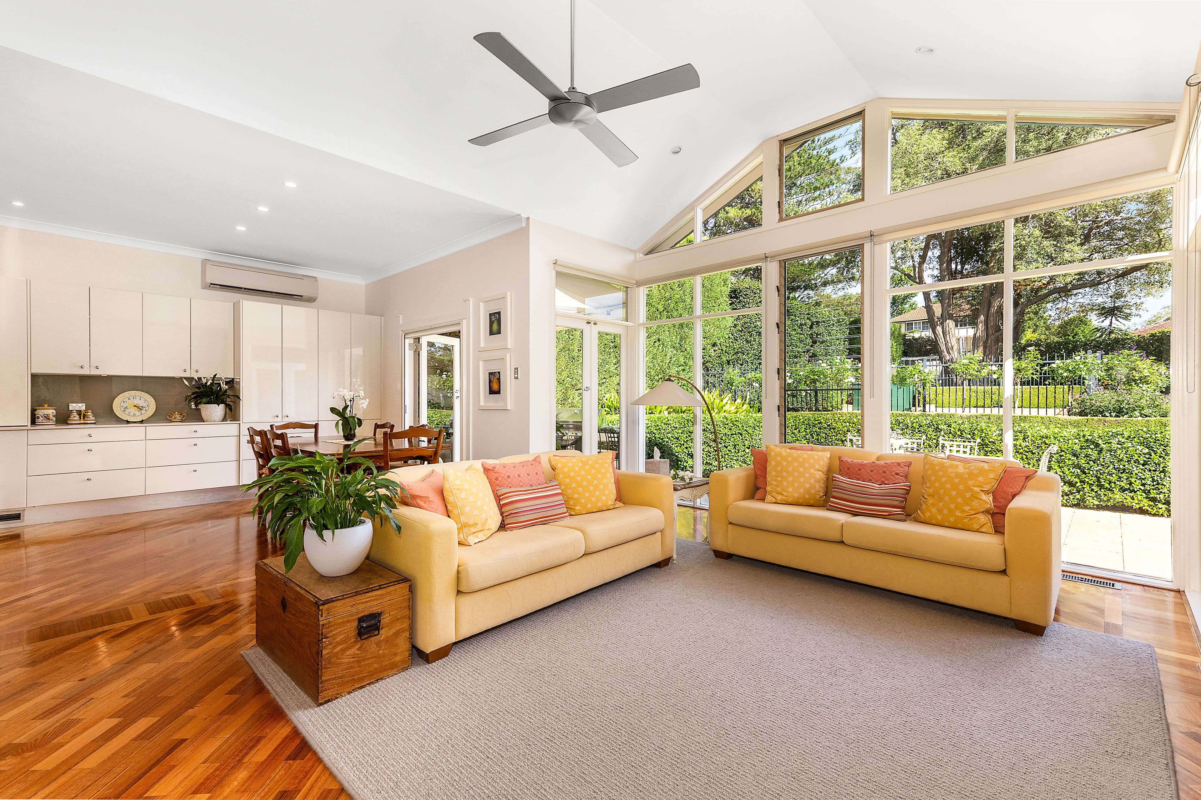 73 Middle Harbour Road, Lindfield NSW 2070, Lindfield - Thumbnail 4