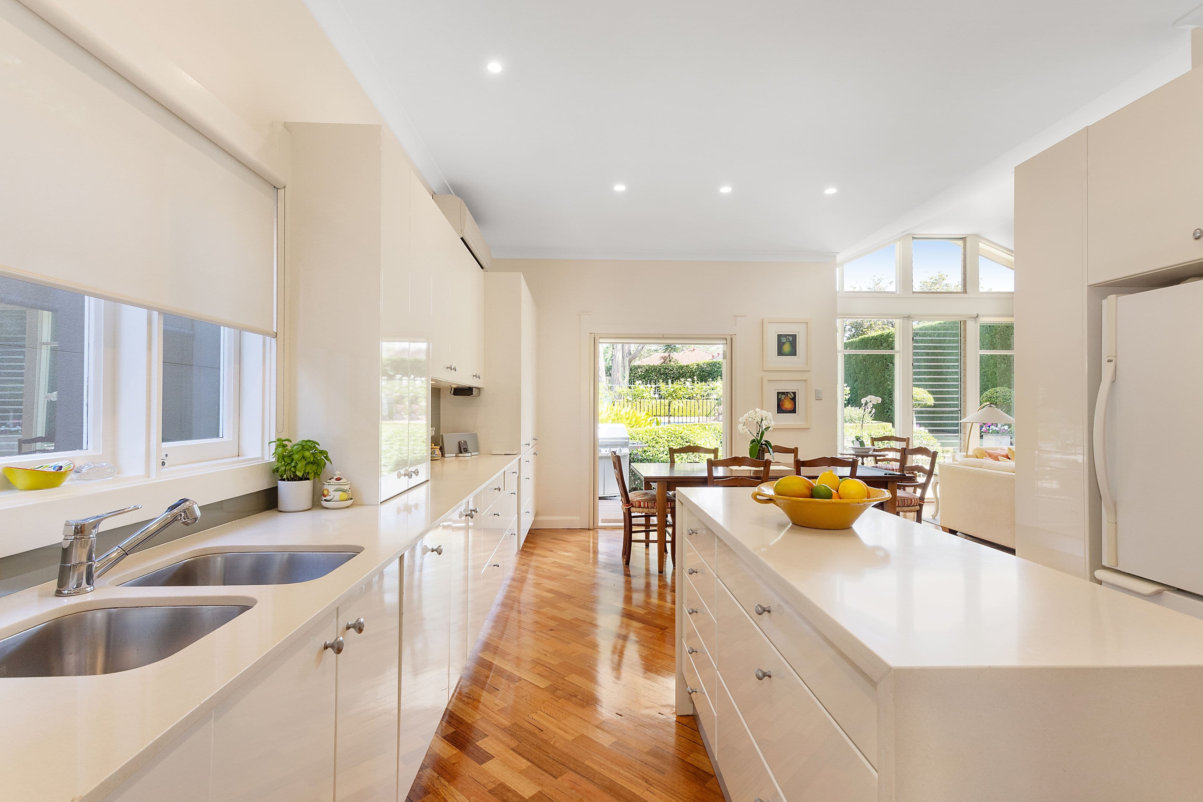 73 Middle Harbour Road, Lindfield NSW 2070, Lindfield - Thumbnail 6