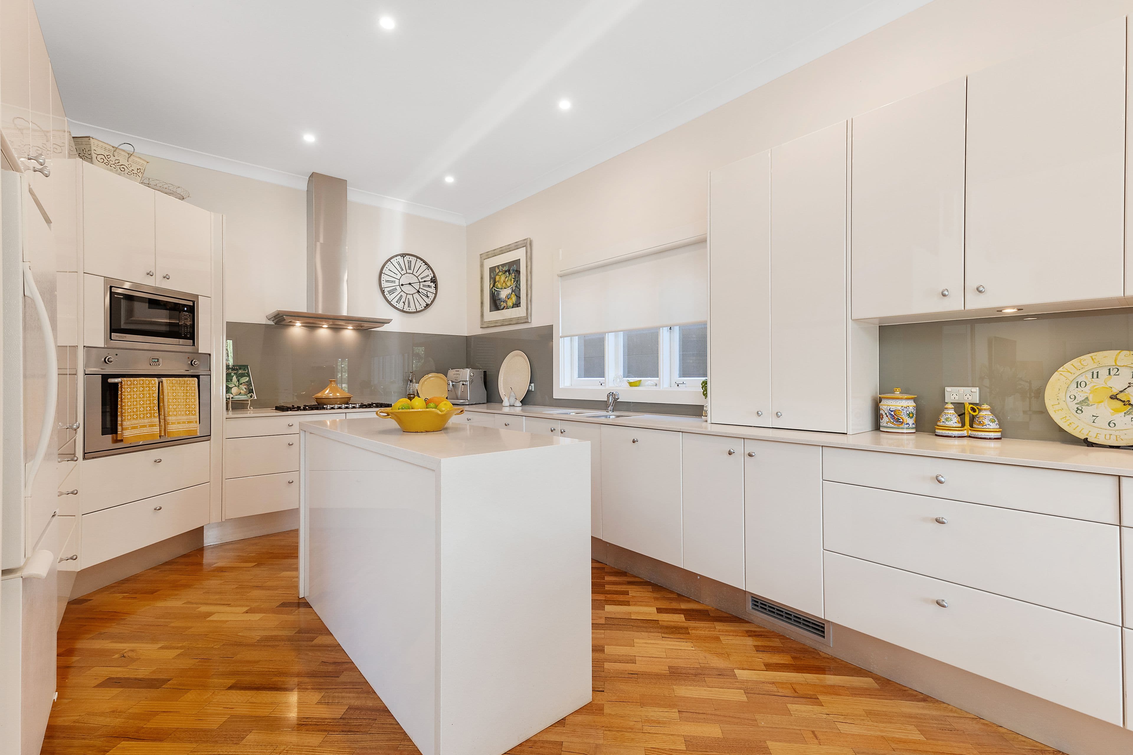 73 Middle Harbour Road, Lindfield NSW 2070, Lindfield - Thumbnail 7