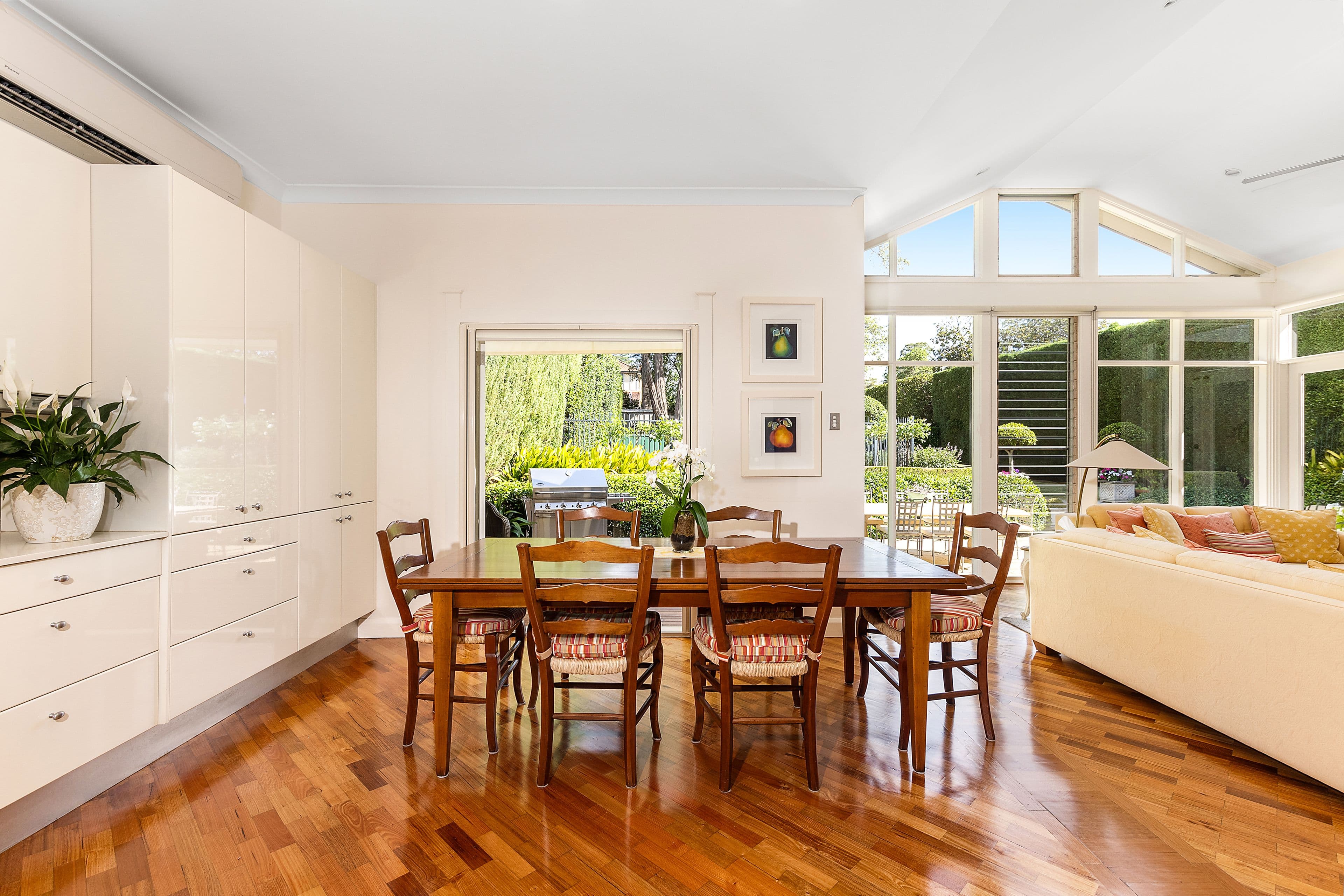73 Middle Harbour Road, Lindfield NSW 2070, Lindfield - Thumbnail 8