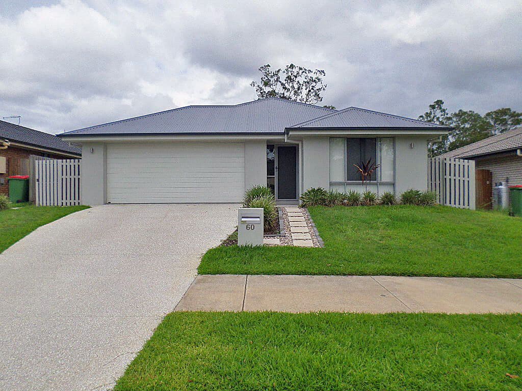 Augustine Heights QLD 4300, Augustine Heights - Image 1