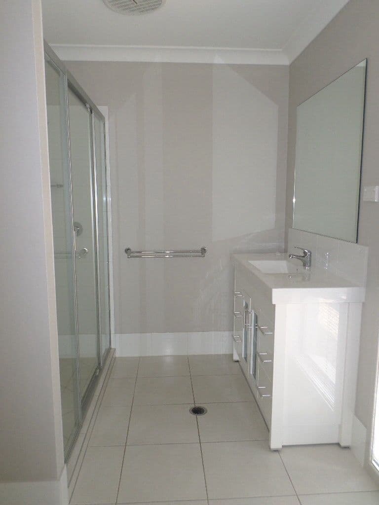 Augustine Heights QLD 4300, Augustine Heights - Thumbnail 4