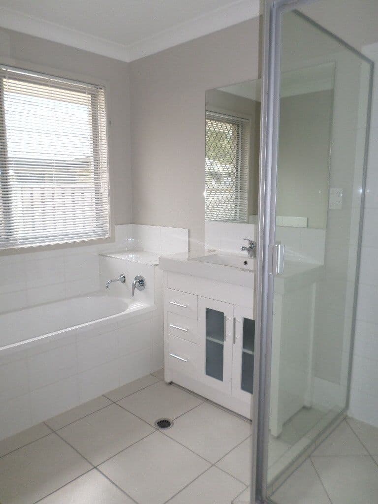 Augustine Heights QLD 4300, Augustine Heights - Thumbnail 5