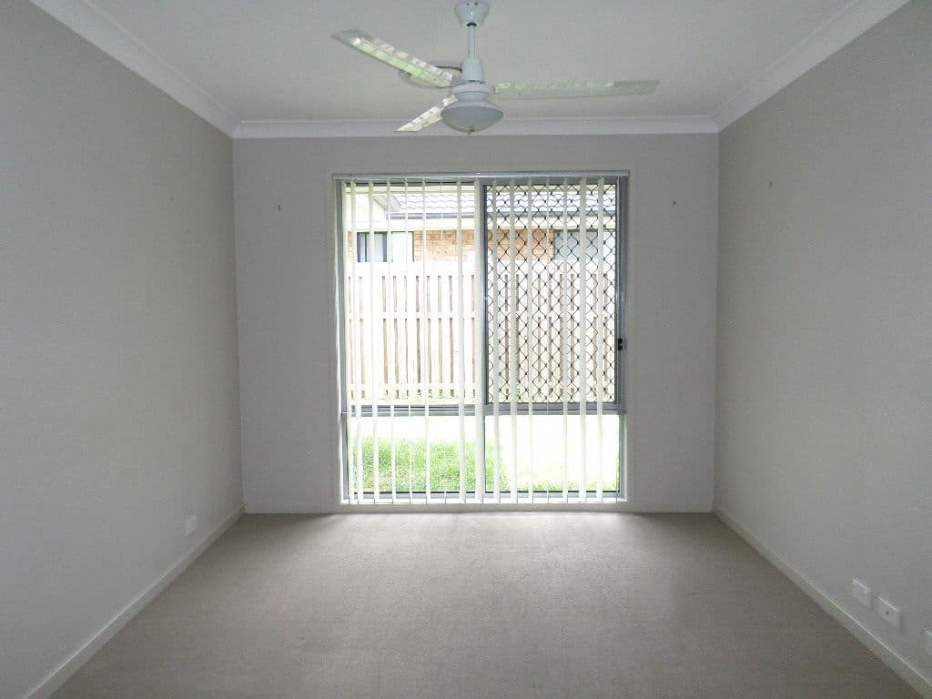 Augustine Heights QLD 4300, Augustine Heights - Thumbnail 6
