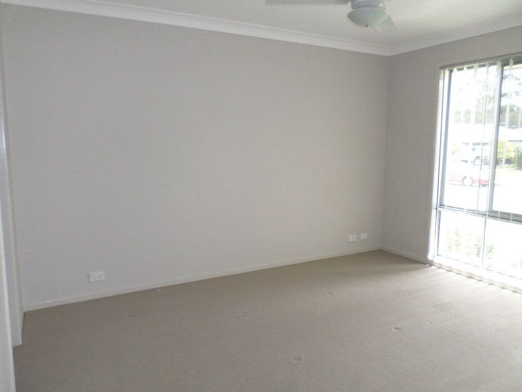 Augustine Heights QLD 4300, Augustine Heights - Thumbnail 7