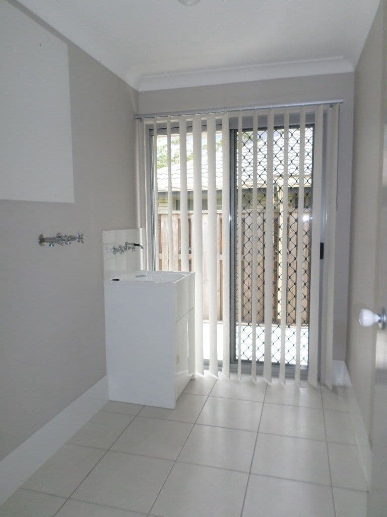 Augustine Heights QLD 4300, Augustine Heights - Thumbnail 8