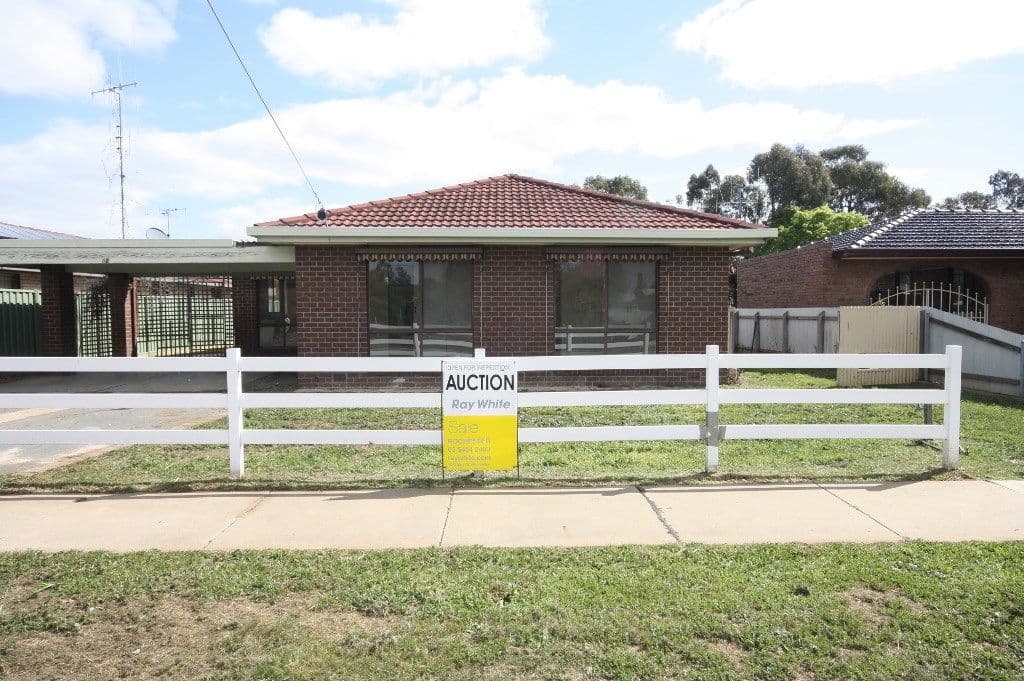 64 Northcote Street, ROCHESTER VIC 3561, Rochester - Image 1