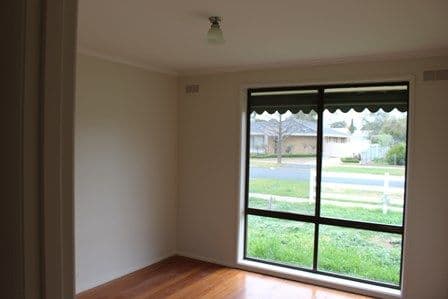 64 Northcote Street, ROCHESTER VIC 3561, Rochester - Thumbnail 2