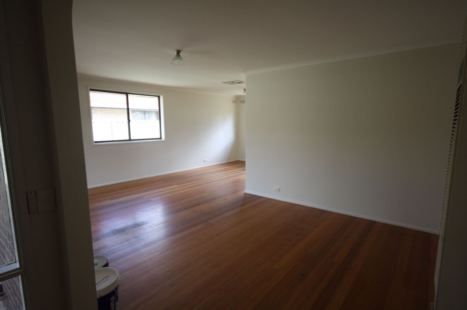 64 Northcote Street, ROCHESTER VIC 3561, Rochester - Thumbnail 3