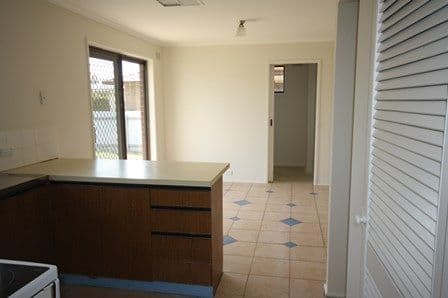64 Northcote Street, ROCHESTER VIC 3561, Rochester - Thumbnail 4