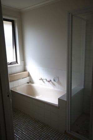 64 Northcote Street, ROCHESTER VIC 3561, Rochester - Thumbnail 5