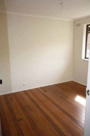 64 Northcote Street, ROCHESTER VIC 3561, Rochester - Thumbnail 6