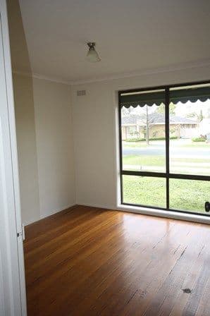 64 Northcote Street, ROCHESTER VIC 3561, Rochester - Thumbnail 7