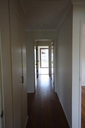 64 Northcote Street, ROCHESTER VIC 3561, Rochester - Thumbnail 8