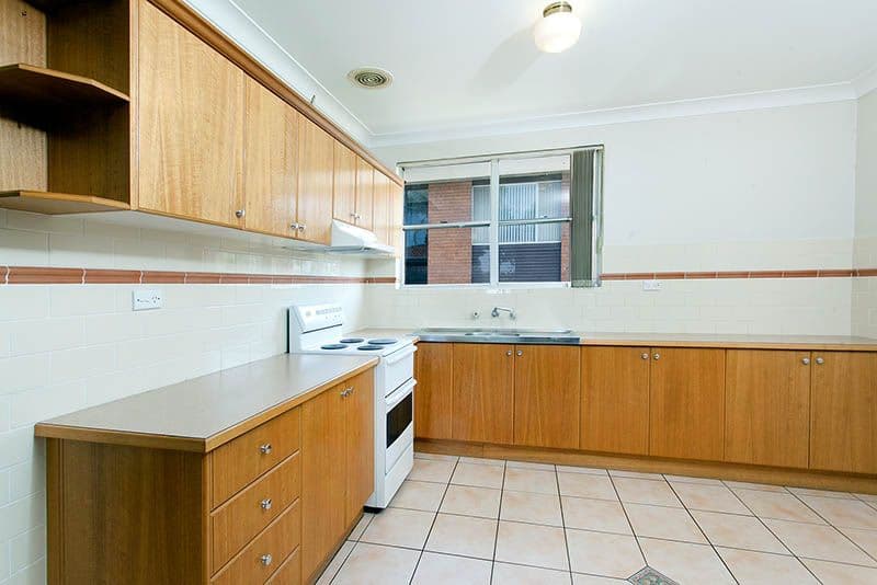 1 Brolga Street, Kanahooka NSW 2530, Kanahooka - Thumbnail 2