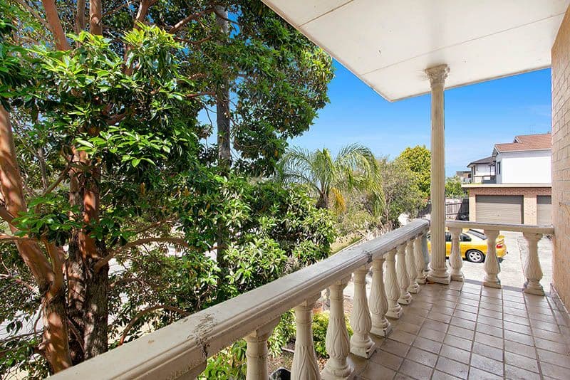 1 Brolga Street, Kanahooka NSW 2530, Kanahooka - Thumbnail 3