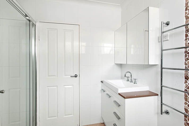 1 Brolga Street, Kanahooka NSW 2530, Kanahooka - Thumbnail 4