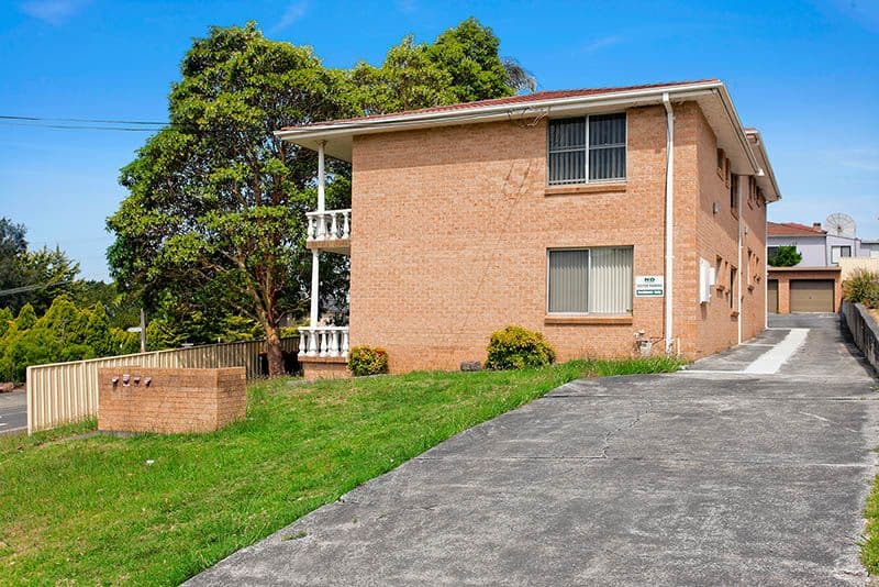 1 Brolga Street, Kanahooka NSW 2530, Kanahooka - Thumbnail 5