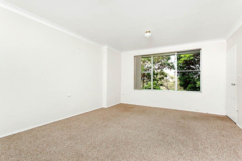 1 Brolga Street, Kanahooka NSW 2530, Kanahooka - Thumbnail 6