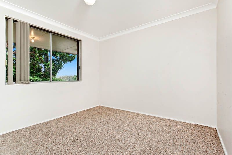 1 Brolga Street, Kanahooka NSW 2530, Kanahooka - Thumbnail 7