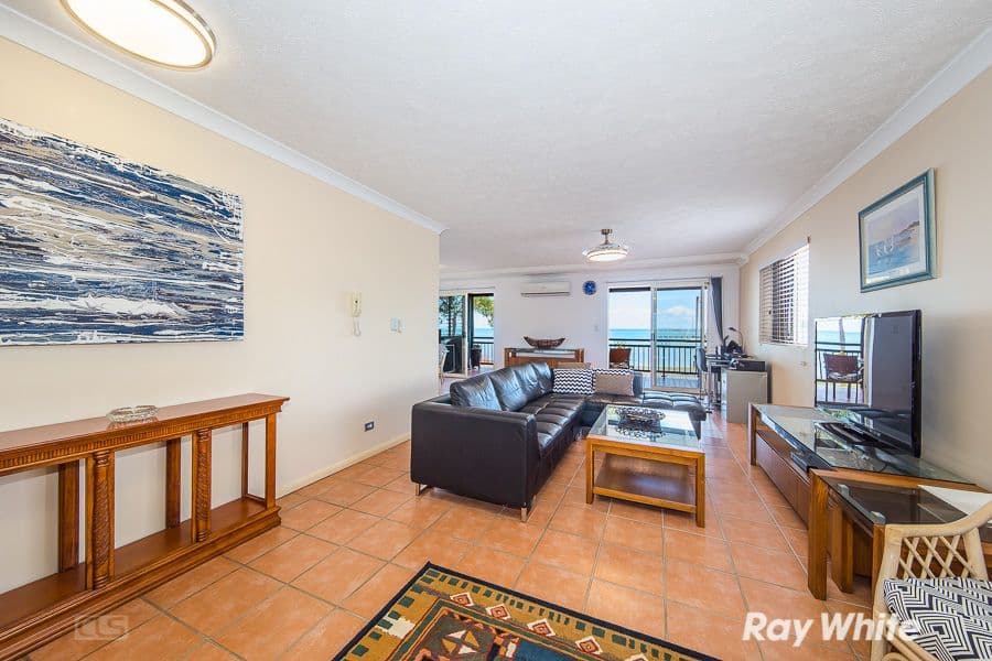 205 Welsby Parade, Bongaree QLD 4507, Bongaree - Thumbnail 2