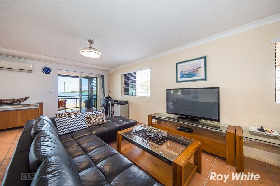 205 Welsby Parade, Bongaree QLD 4507, Bongaree - Thumbnail 3