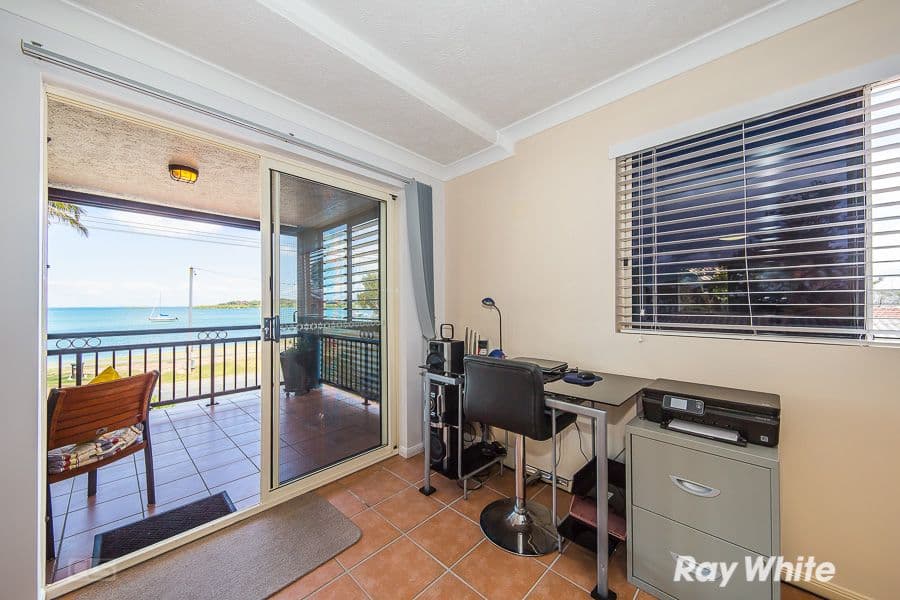 205 Welsby Parade, Bongaree QLD 4507, Bongaree - Thumbnail 4