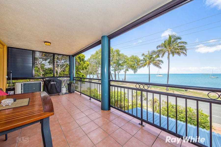 205 Welsby Parade, Bongaree QLD 4507, Bongaree - Thumbnail 5