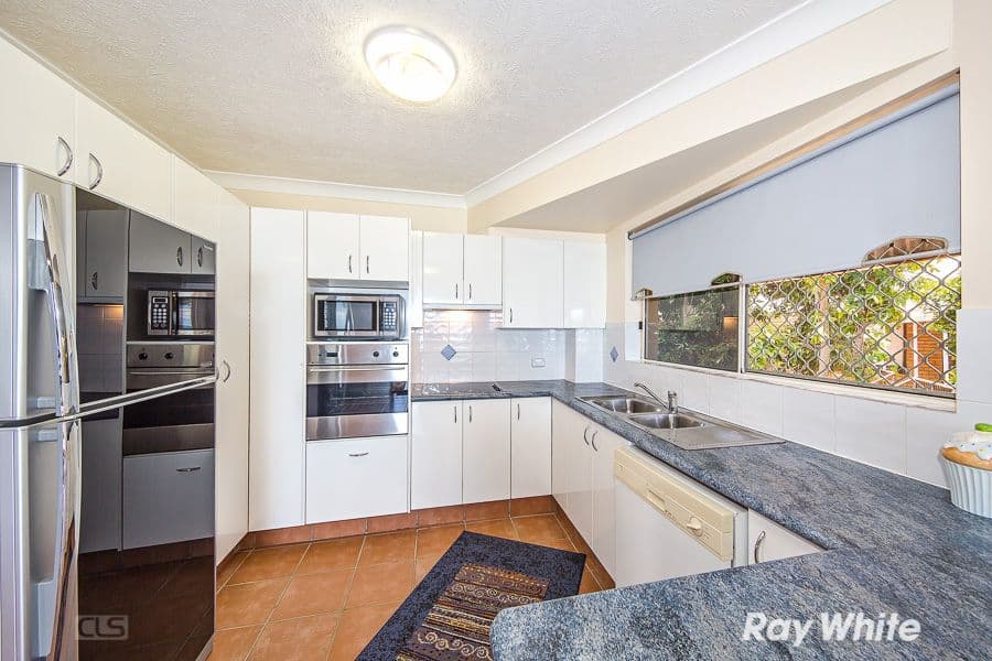 205 Welsby Parade, Bongaree QLD 4507, Bongaree - Thumbnail 7