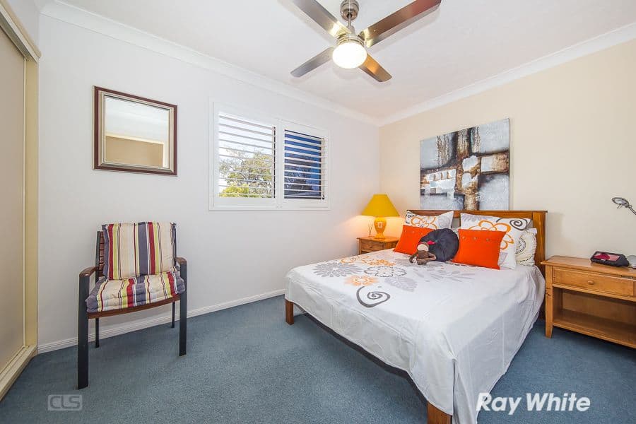 205 Welsby Parade, Bongaree QLD 4507, Bongaree - Thumbnail 8