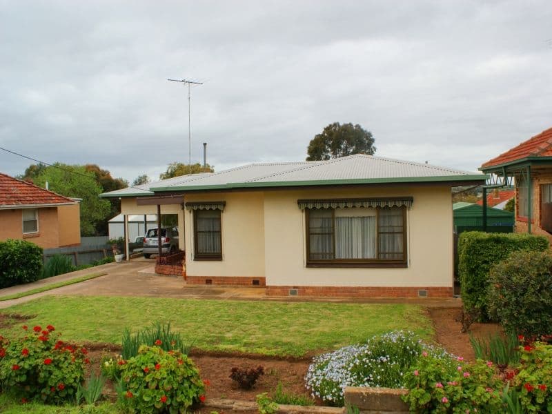 32 Beatty Terrace, MURRAY BRIDGE SA 5253, Murray Bridge - Image 1
