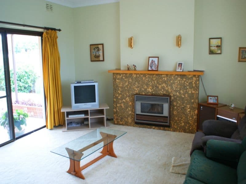 32 Beatty Terrace, MURRAY BRIDGE SA 5253, Murray Bridge - Thumbnail 2