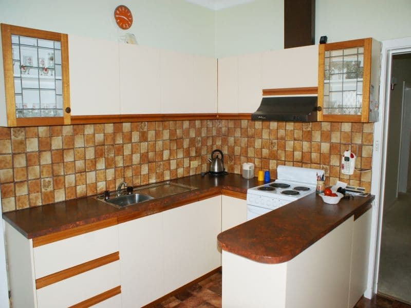 32 Beatty Terrace, MURRAY BRIDGE SA 5253, Murray Bridge - Thumbnail 3