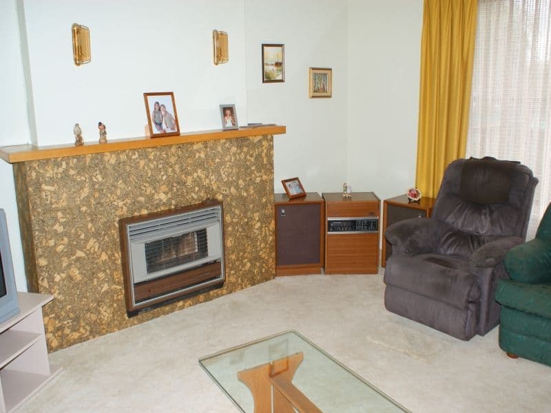 32 Beatty Terrace, MURRAY BRIDGE SA 5253, Murray Bridge - Thumbnail 4