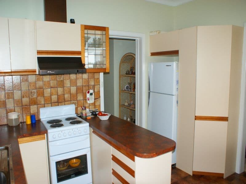 32 Beatty Terrace, MURRAY BRIDGE SA 5253, Murray Bridge - Thumbnail 5