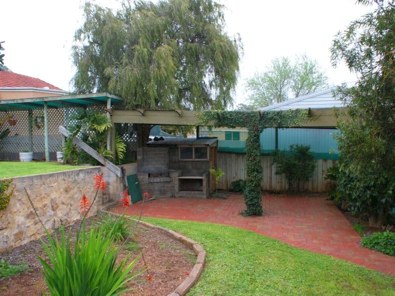 32 Beatty Terrace, MURRAY BRIDGE SA 5253, Murray Bridge - Thumbnail 8